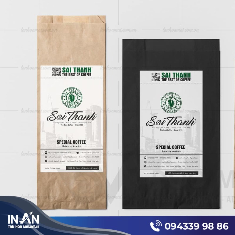 Product gallery image 4