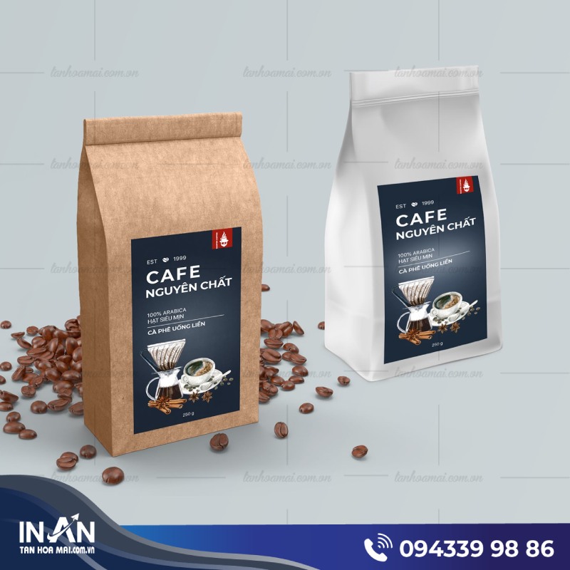 Product gallery image 2