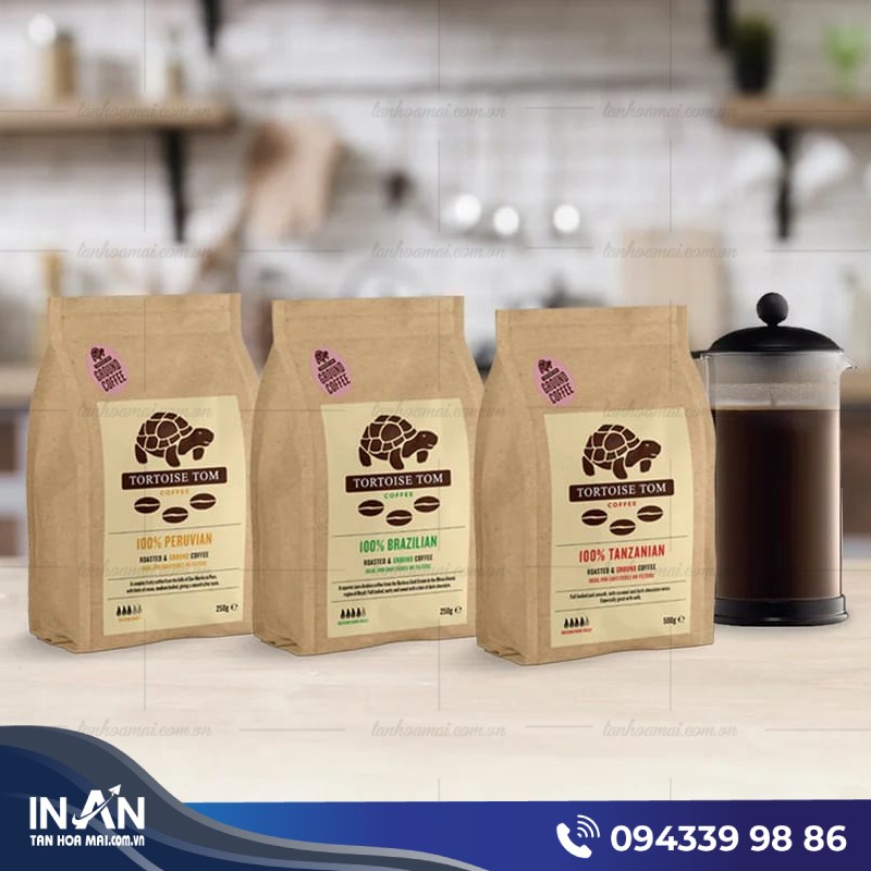 Product gallery image 3