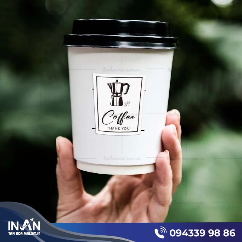 Product gallery image 1