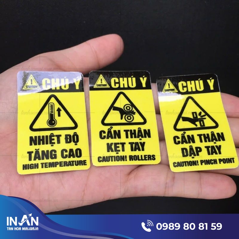 Product gallery image 4