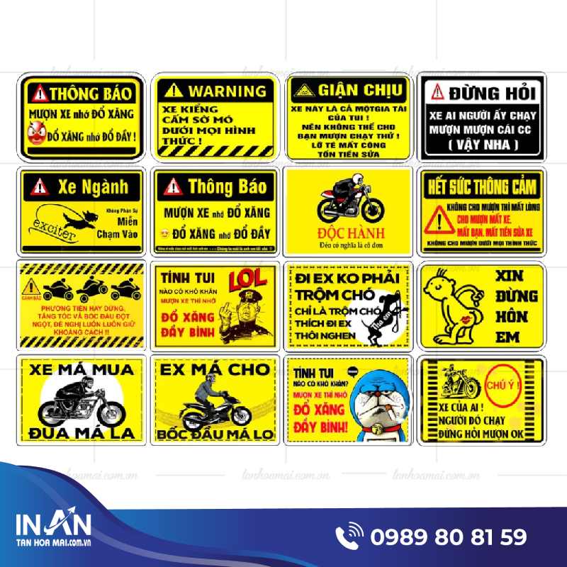 Product gallery image 3