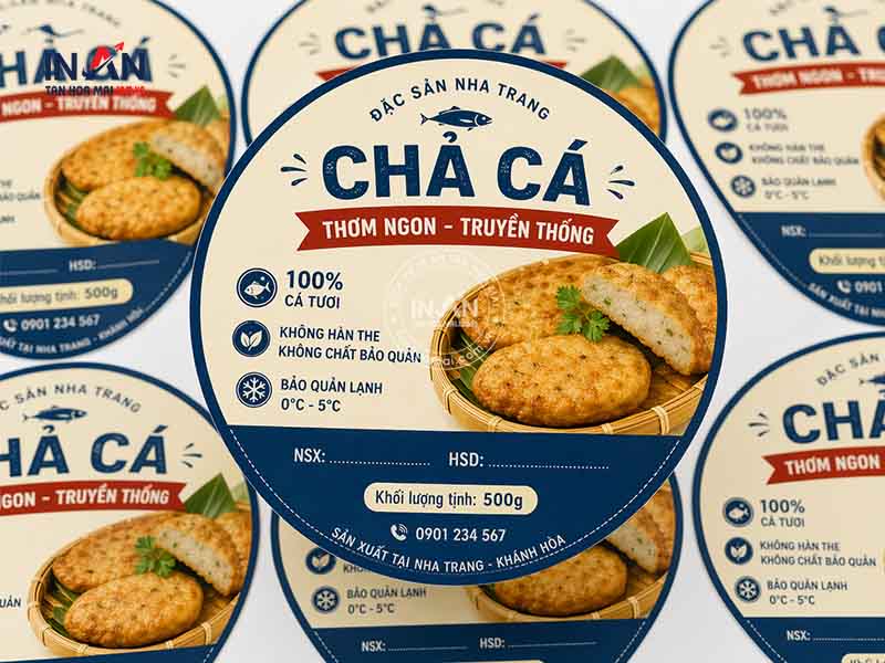 Tem-cha-ca-tan-hoa-mai-1