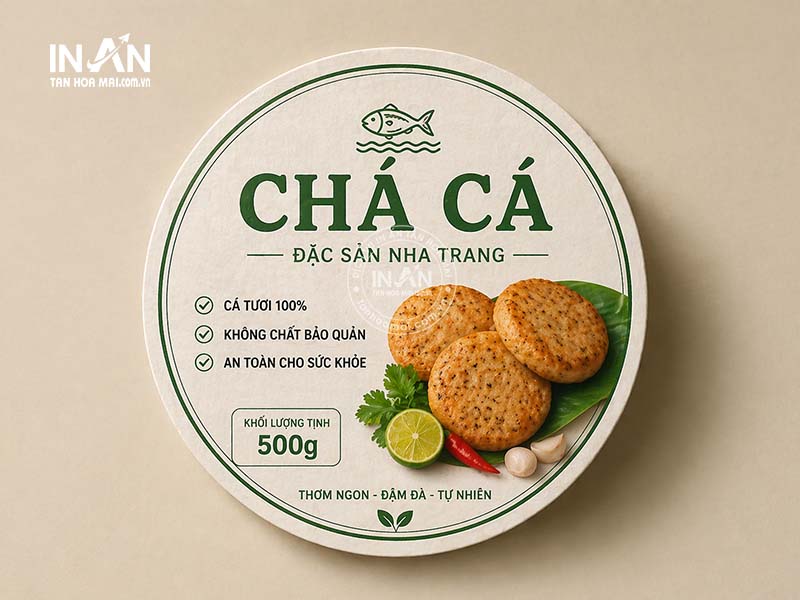 Tem-cha-ca-tan-hoa-mai-12