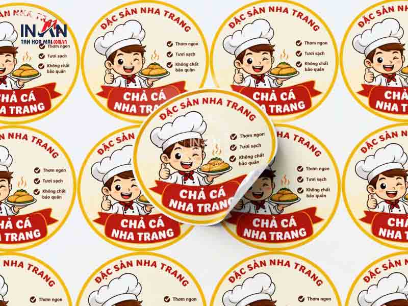 Tem-cha-ca-tan-hoa-mai-2