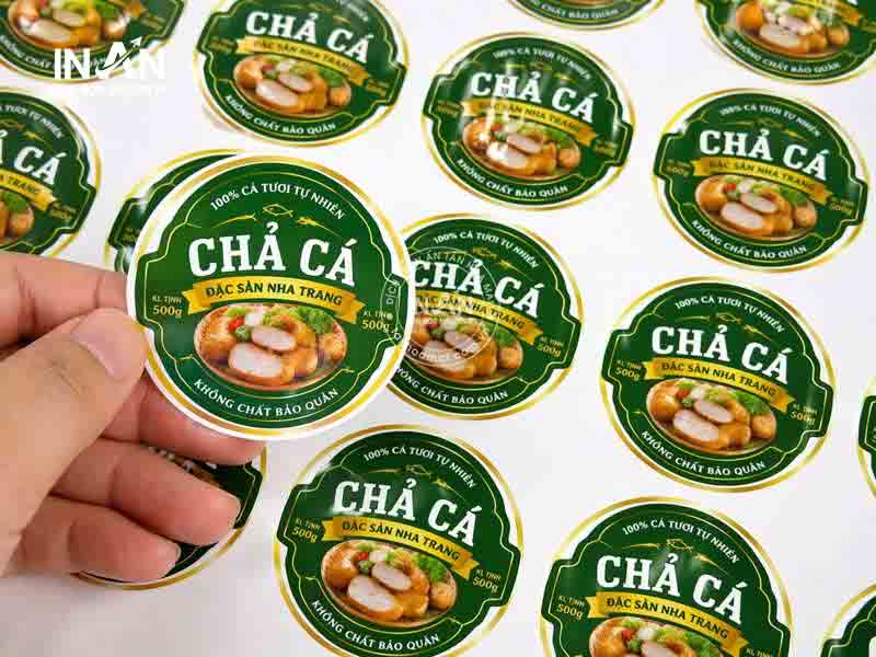 Tem-cha-ca-tan-hoa-mai-3