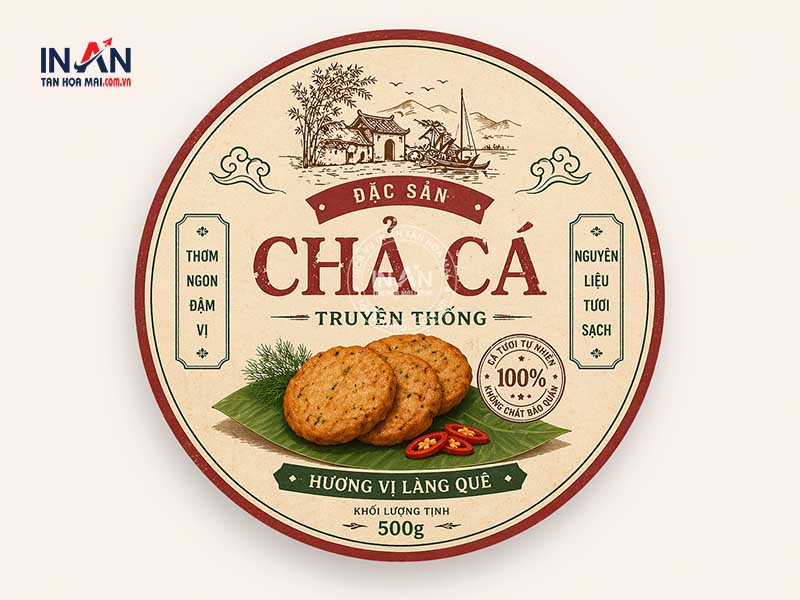 Tem-cha-ca-tan-hoa-mai-5