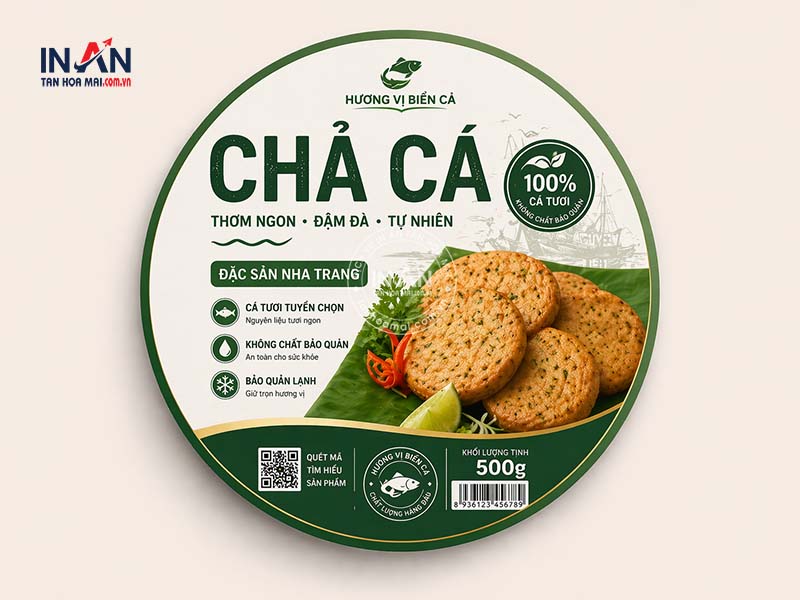 Tem-cha-ca-tan-hoa-mai-6