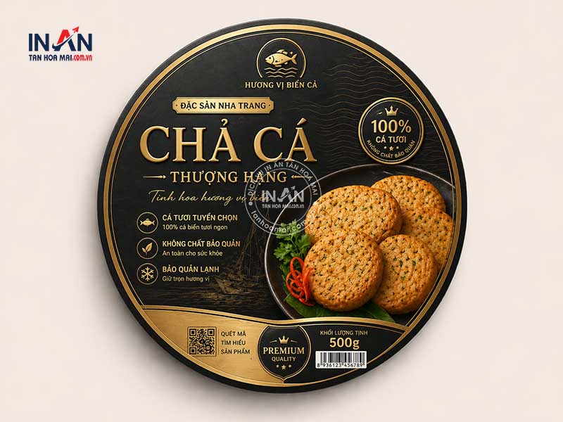 Tem-cha-ca-tan-hoa-mai-7