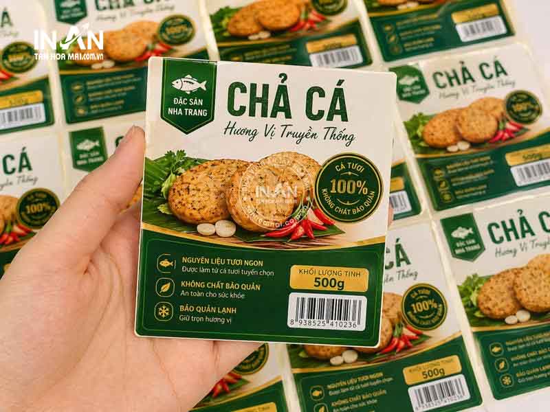 Tem-cha-ca-tan-hoa-mai-8