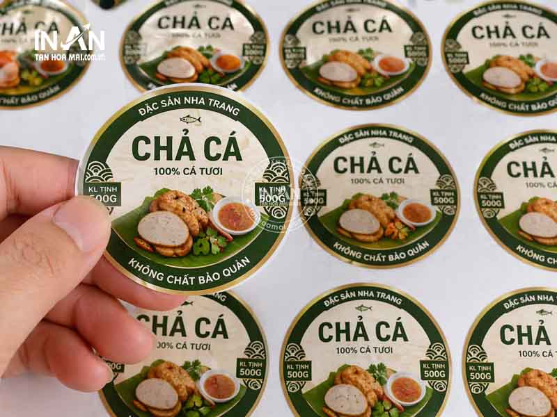 Tem-cha-ca-tan-hoa-mai-9