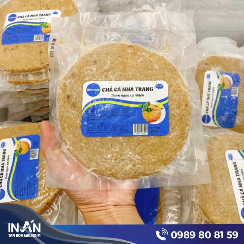 Product gallery image 2