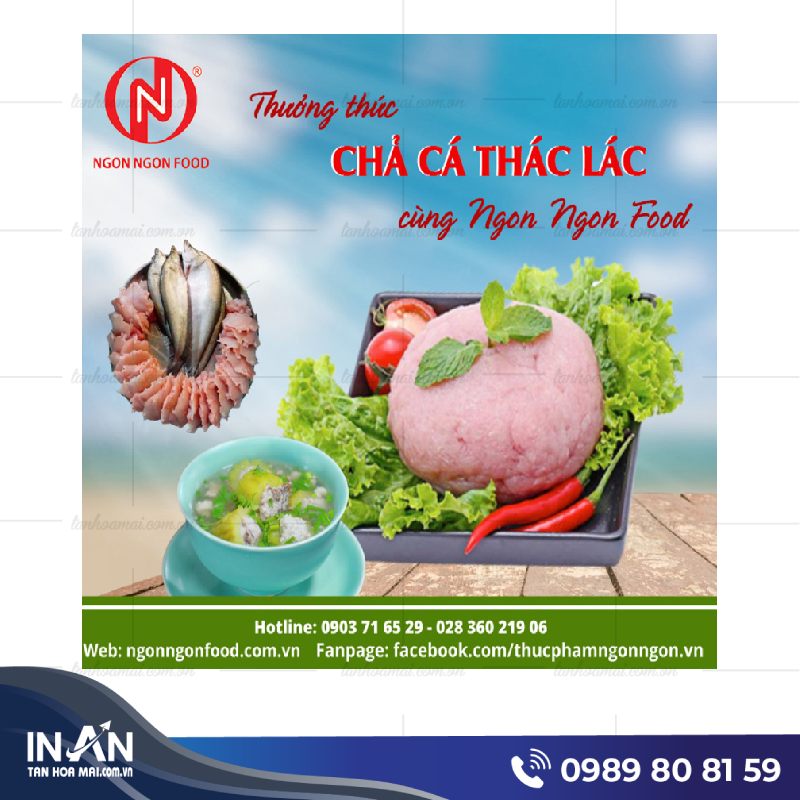 Product gallery image 4