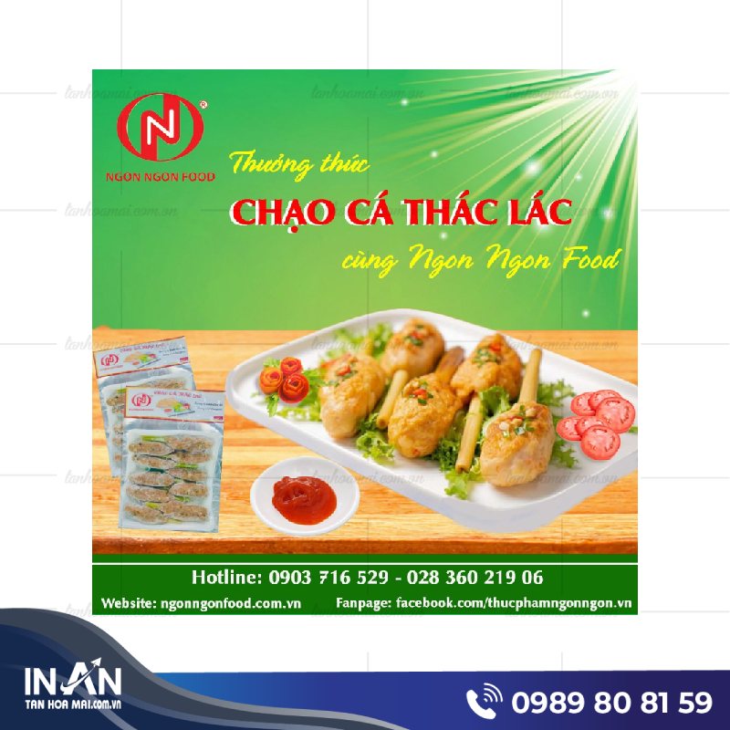 Product gallery image 1