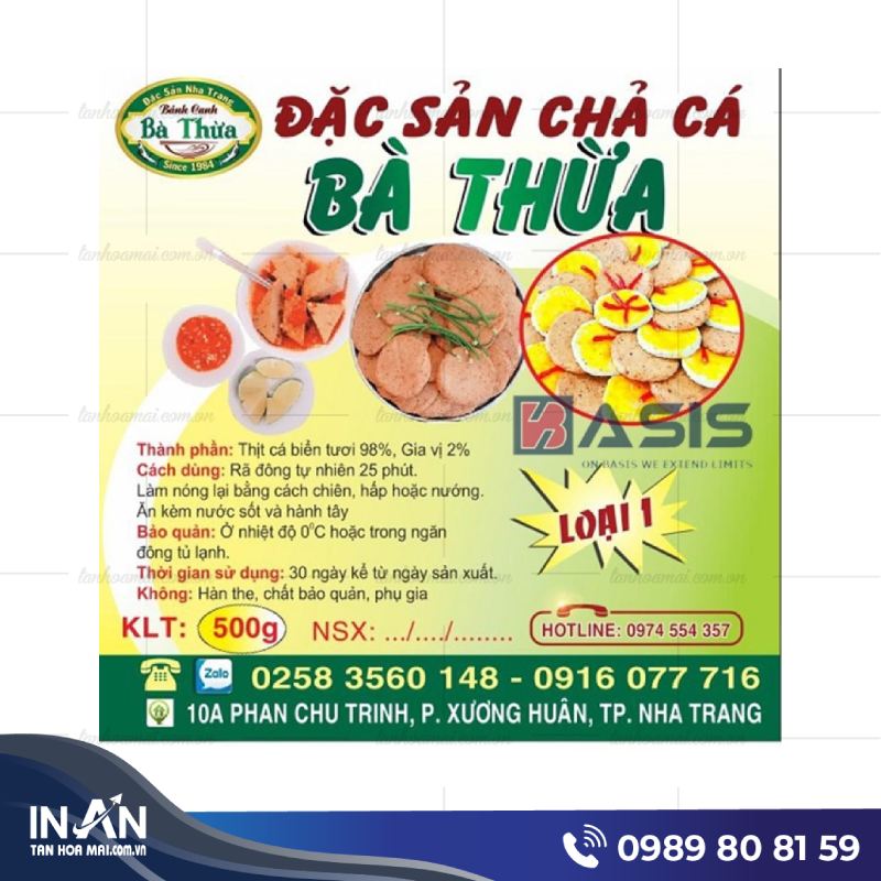 Product gallery image 3