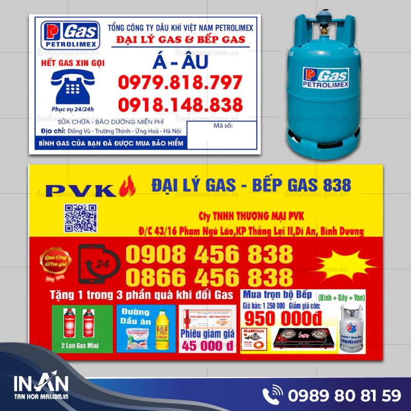 Product gallery image 2