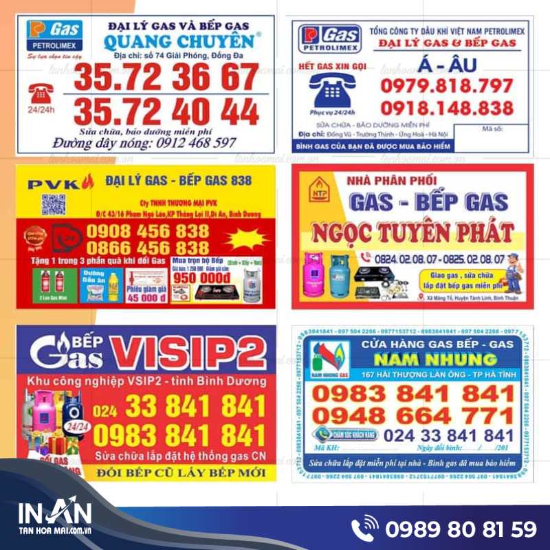 Product gallery image 3