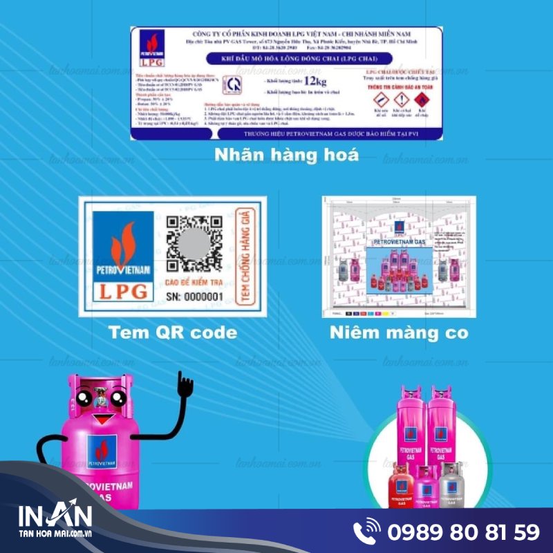 Product gallery image 4