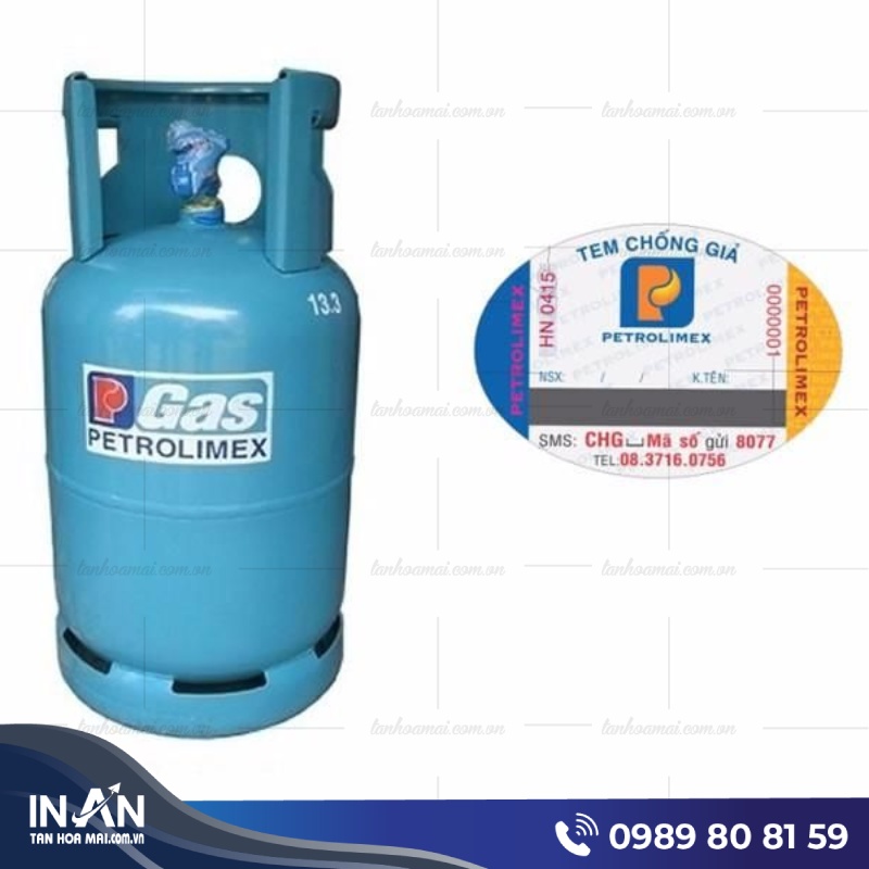 Product gallery image 1