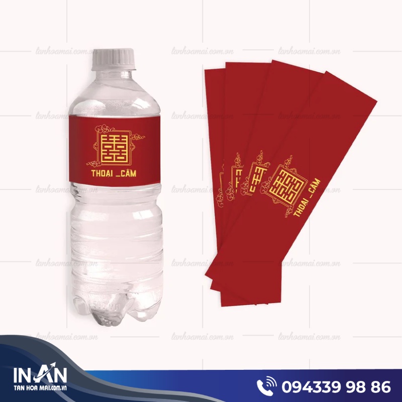 Product gallery image 4