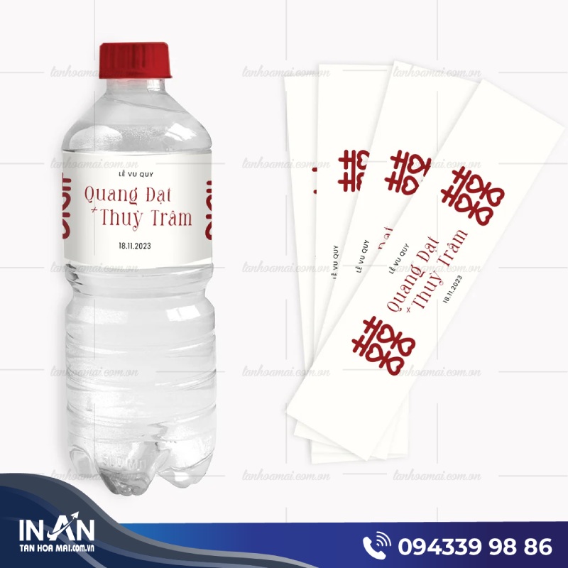 Product gallery image 3