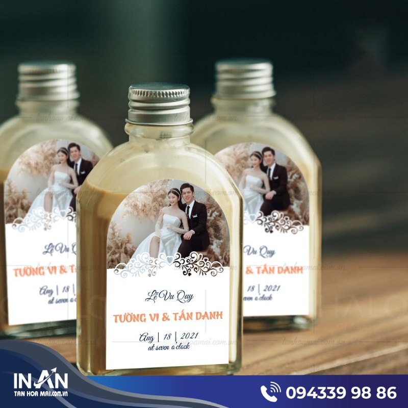 Product gallery image 2