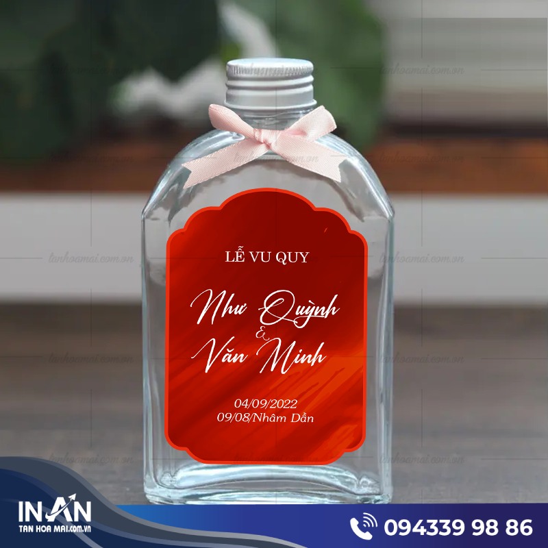 Product gallery image 1