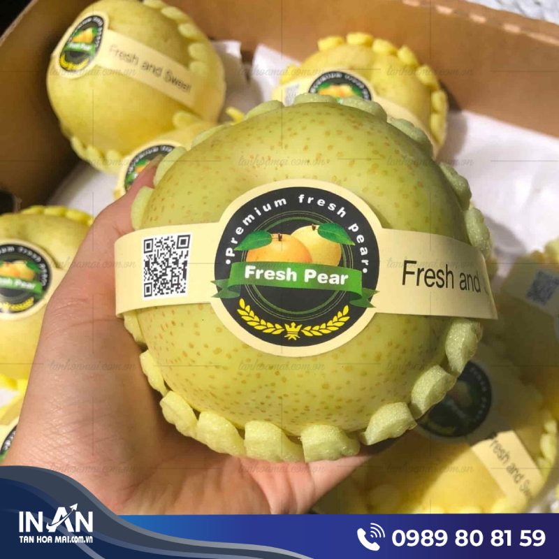 Product gallery image 3