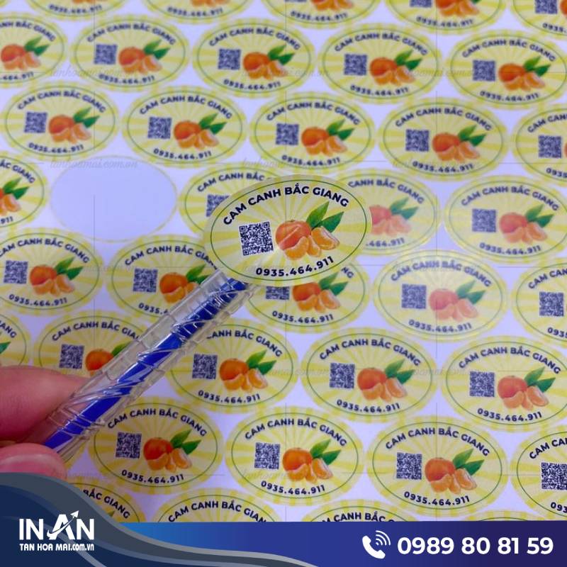 Product gallery image 2