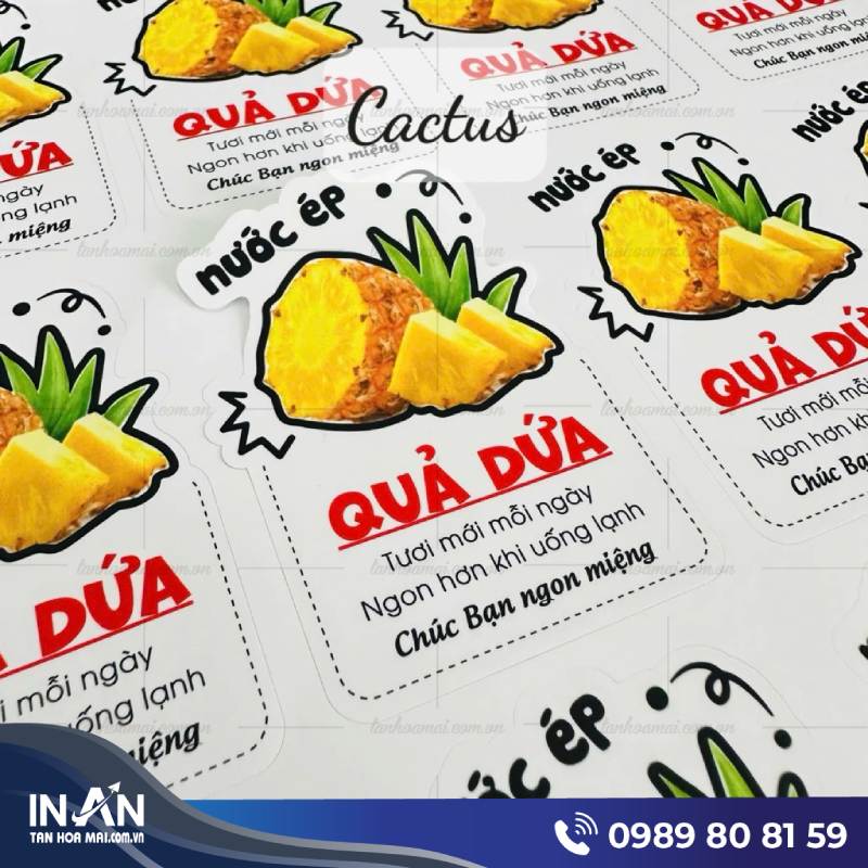 Product gallery image 1