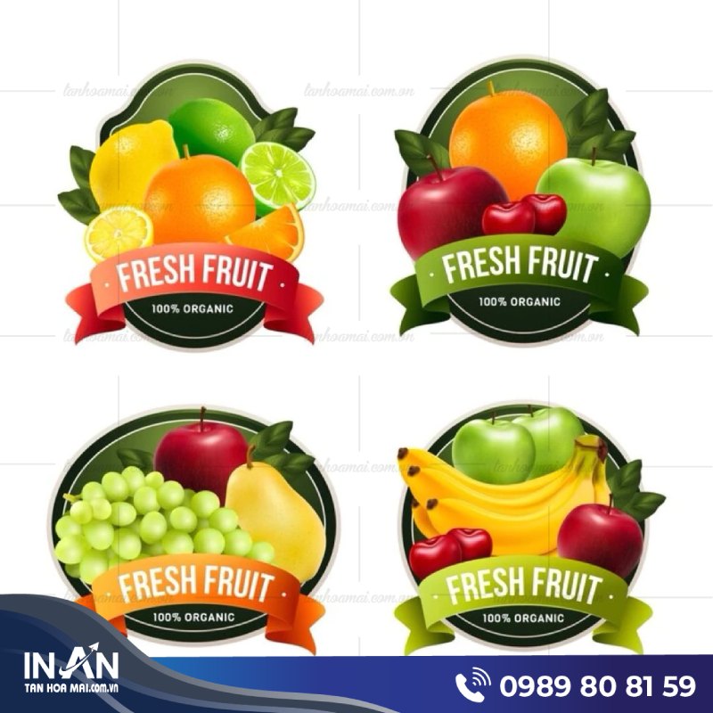 Product gallery image 4