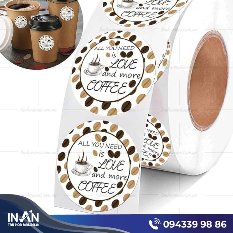 Product gallery image 1