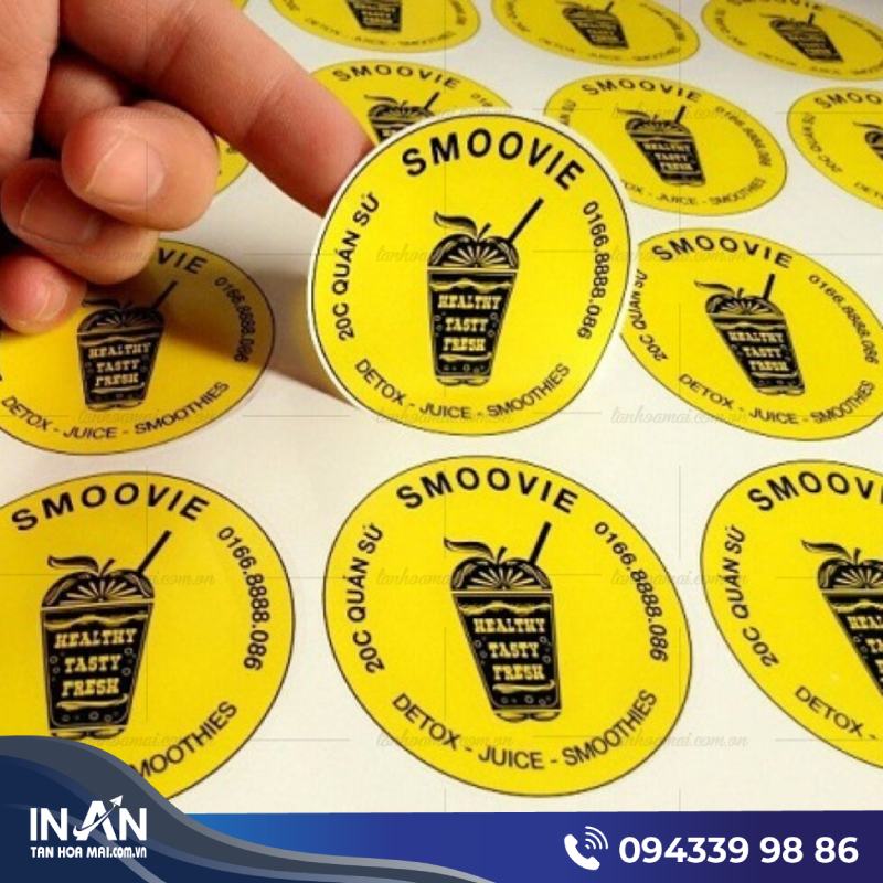 Product gallery image 4