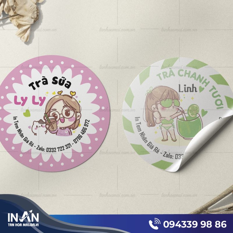 Product gallery image 3