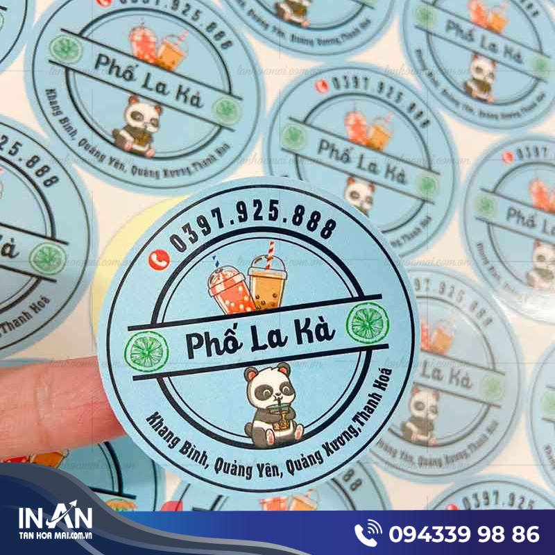 Product gallery image 2