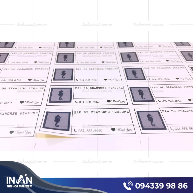 Product gallery image 2