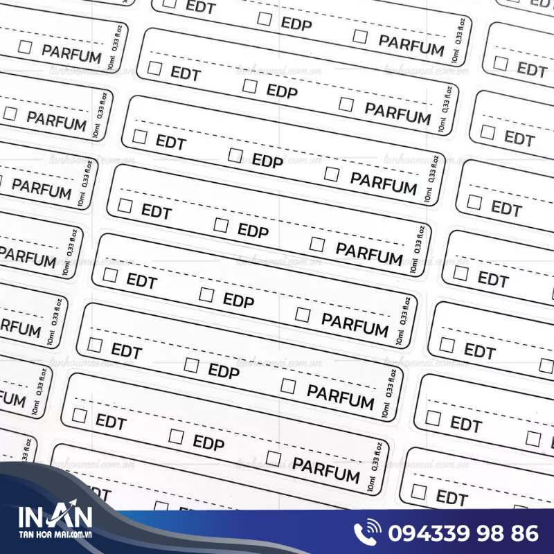 Product gallery image 4