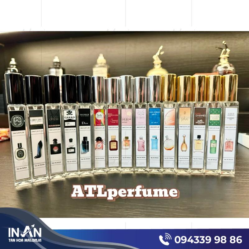 Product gallery image 1