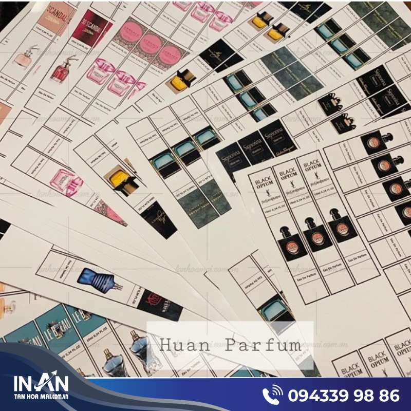 Product gallery image 3