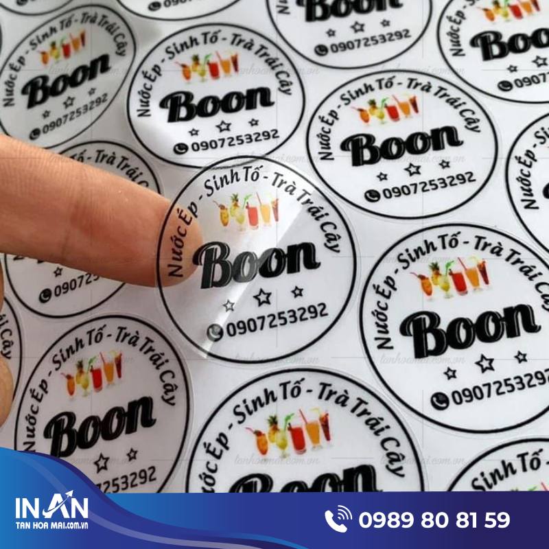 Product gallery image 3