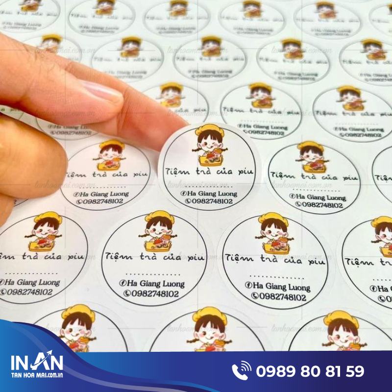 Product gallery image 2