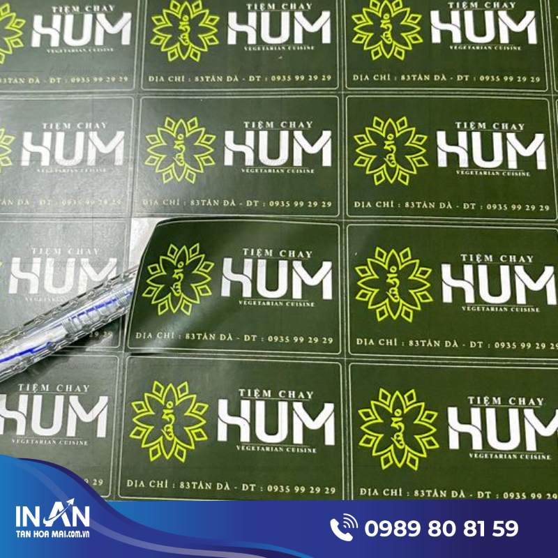 Product gallery image 1