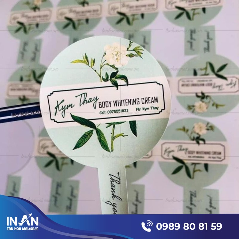 Product gallery image 4