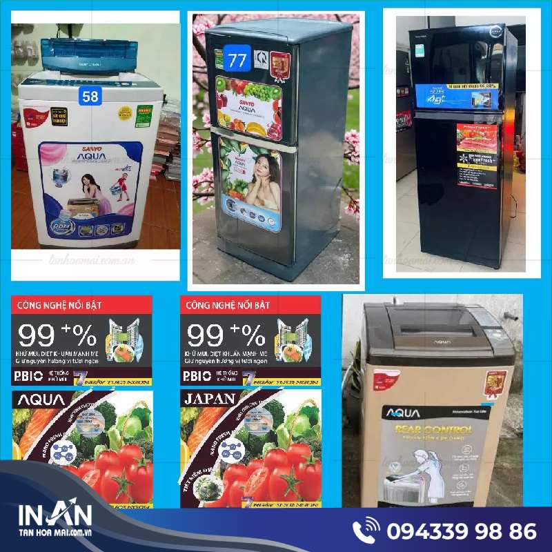 Product gallery image 3