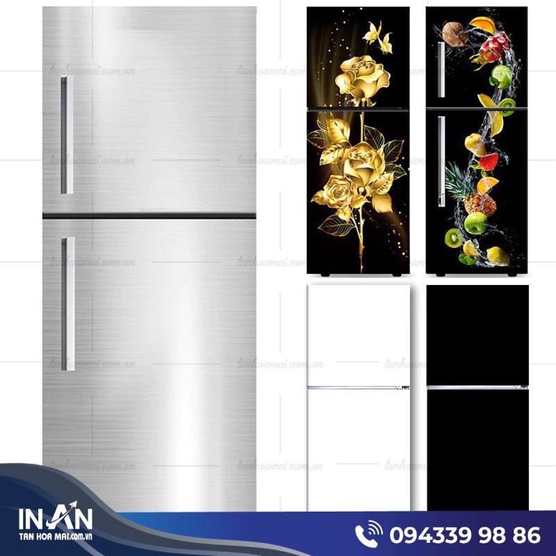 Product gallery image 1