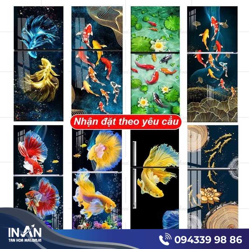 Product gallery image 2