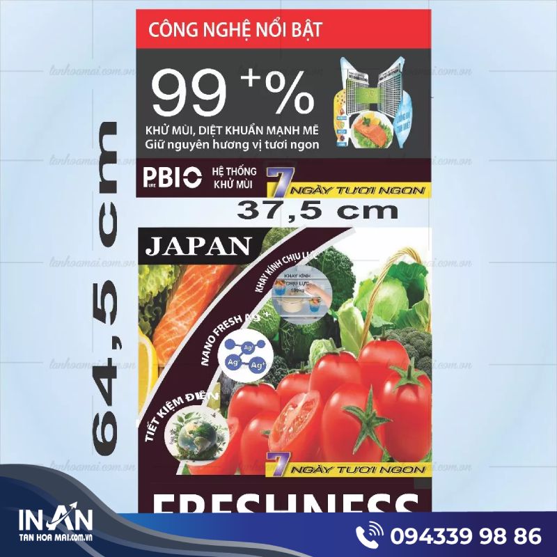 Product gallery image 4