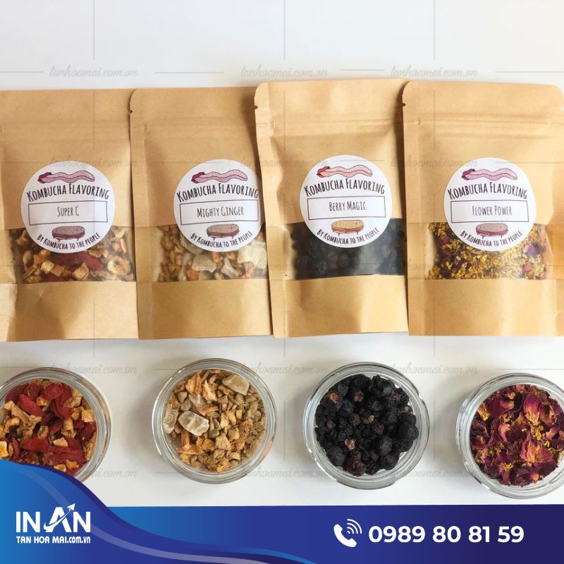 Product gallery image 1