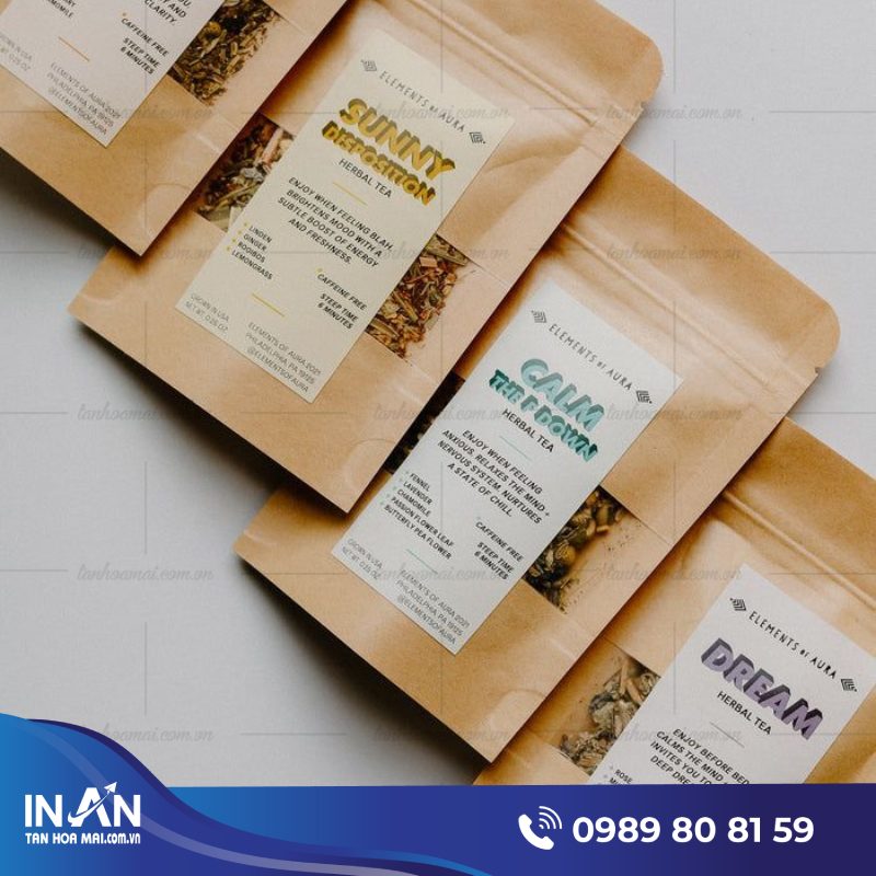 Product gallery image 4