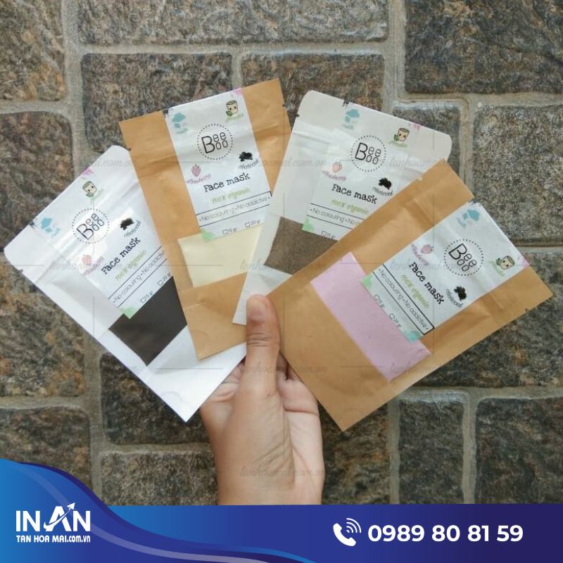 Product gallery image 3